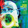 Ron Miles - Rainbow Sign Mp3