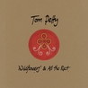 Tom Petty - Wildflowers & All The Rest (Super Deluxe Edition) Mp3
