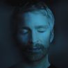 Olafur Arnalds - some kind of peace Mp3