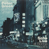Peter Green Splinter Group - Soho Live At Ronnie Scott's CD1 Mp3
