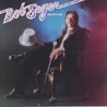 Bob Seger - Beautiful Loser (Remastered 1988) Mp3