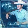 Jon Pardi - Rancho Fiesta Sessions Mp3