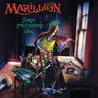 Marillion - Script For A Jester's Tear (Deluxe Edition) CD1 Mp3