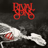 Rival Sons - Live From The Haybale Studio At The Bonnaroo Music & Arts Festival Mp3