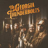 The Georgia Thunderbolts - The Georgia Thunderbolts Mp3