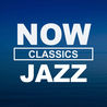 VA - Now Jazz Classics Mp3