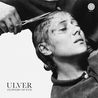 Ulver - Flowers Of Evil Mp3