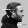 John Lennon - Gimme Some Truth. (Deluxe Edition) CD1 Mp3