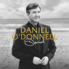 Daniel O'Donnell - Daniel Mp3