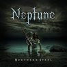 Neptune - Northern Steel Mp3