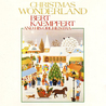 Bert Kaempfert - Collection (German Series) Vol. 5: Christmas Wonderland Mp3