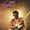 Jimi Hendrix - Acoustic Jams (Reissued 2002) CD1 Mp3