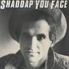 Joe Dolce - Shaddap You Face (Vinyl) Mp3