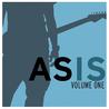 John Mayer - As/Is: Vol. 1 (EP) Mp3