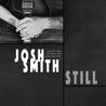 Josh Smith - Still Mp3