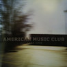 American Music Club - 1984-1995 Mp3