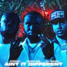 Headie One - Ain't It Different (With Aj Tracey &, Stormzy) (CDS) Mp3