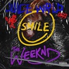 Juice Wrld - Smile (CDS) Mp3