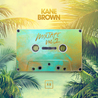 Kane Brown - Mixtape Vol. 1 (EP) Mp3