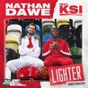 Nathan Dawe - Lighter (CDS) Mp3