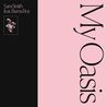 SAM SMITH - My Oasis (CDS) Mp3