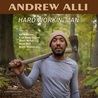 Andrew Alli - Hard Workin' Man Mp3