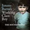 Jimmy Barnes - Working Class Boy Mp3