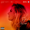Jojo - Good To Know (Deluxe Edition) Mp3