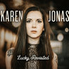 Karen Jonas - Lucky (Revisited) Mp3