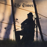 Neil Young - The Times Mp3