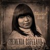 Shemekia Copeland - Uncivil War Mp3