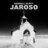 Darrell Scott - Jaroso (Live) Mp3