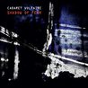 Cabaret Voltaire - Shadow of Fear Mp3
