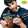 Avi Avital - Art Of The Mandolin Mp3