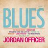 Jordan Officer - Blues Vol.1 Mp3