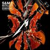 Metallica - S&M 2 (& The San Francisco Symphony) CD1 Mp3