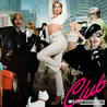Dua Lipa - Club Future Nostalgia (Dj Mix) Mp3