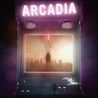 Smash Into Pieces - Arcadia Mp3