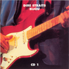 Dire Straits - Bijou CD1 Mp3