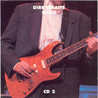 Dire Straits - Bijou CD2 Mp3