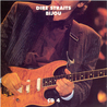 Dire Straits - Bijou CD4 Mp3