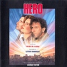 Luther Vandross - Hero Mp3