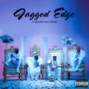 Jagged Edge - A Jagged Love Story Mp3