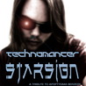 Technomancer - Starsign (A Tribute To Apoptygma Berzerk) Mp3