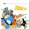 VA - Disco Giants 15 CD1 Mp3
