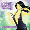 VA - Nighttime Lovers Vol. 24 Mp3