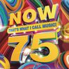 VA - Now That's What I Call Music, Vol. 75 Mp3
