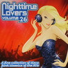 VA - Nighttime Lovers Vol. 26 Mp3