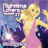 VA - Nighttime Lovers Vol. 27 Mp3