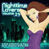 VA - Nighttime Lovers Vol. 29 Mp3